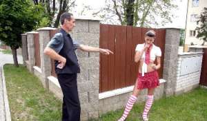 ���������� ������, �������� �� ����� � ������, �������. foto������������ � ���������� ������ � ������� ��������� ���������. ��� - ����������� 1