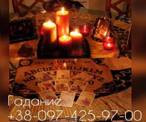 ���������� ������. �������� �� ������ ����. - ����������� 1