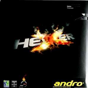 ���������� ������: �������� ��� ������� Andro Hexer - ����������� 1