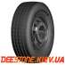 ���������� ������ �������� ���� 385/65 R22.5 Deestone SW415 160/158 18PR (�������) ��������� - ����������� 1