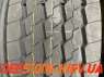 ���������� ������ �������� ���� 385/65 R22.5 Deestone SW415 160/158 18PR (�������) ��������� - ����������� 2