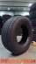 ���������� ������ �������� ���� 385/65 R22.5 Deestone SW415 160/158 18PR (�������) ��������� - ����������� 3