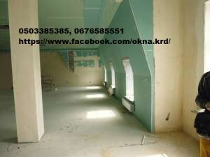 ���������� ������, �������� �����, �����������. ����. - ����������� 1