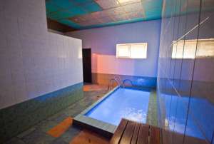 ���������� ������ �������� ����� �.������������ - ����������� 1