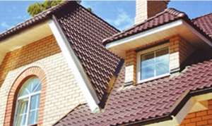 ���������� ������ �������� ������� � ������� - ����������� 1