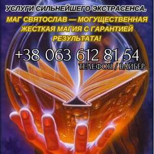 ���������� ������. �������� ��������. �������. ������ ��������. - ����������� 1