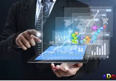 ���������� ������ �������� ���������� �� ������. ������� � �������� - ����������� 1