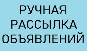 ����������. ������ �������� ���������� ���� - ����������� 1