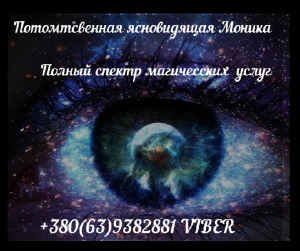 ���������� ������. �������� ����������. ������������ ������. - ����������� 1