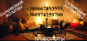 ���������� ������. �������� ����������� ������. - ����������� 1