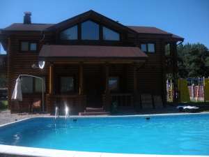 ���������� ������ ��������� - ����������� 1