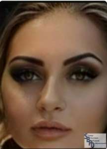 ���������� ������ ��������� - ����������� 1