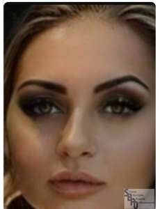 ���������� ������ ��������� - ����������� 1