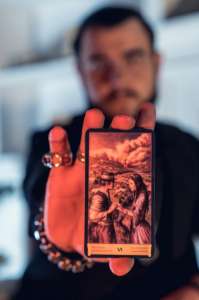 ���������� ������ ��������� � ���������� ������, ���������, ������� - ����������� 1