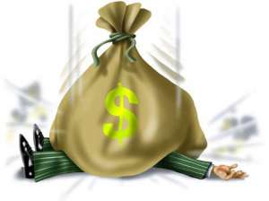 ���������� ������ ��������� �� 2 ����! - ����������� 1