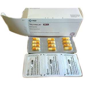 ���������� ������ ��������� ��� ���������� ������ - ����������� 1