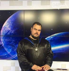 ���������� ������ ��������� ����� ������������. ������ ������� - ����������� 1