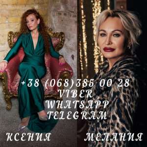 ���������� ������ ���������. �������. ���������. �������� �����. - ����������� 1