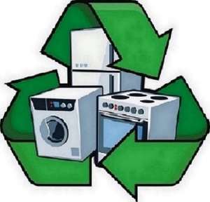 ���������� ������, ��������� �������� ��������. - ����������� 1