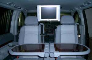 ���������� ������ ���������� - ����������� 1