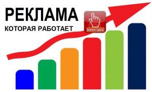 ����������. ������ ���������� �� 100, 200, 300 ����� ����������. ����� ����������. ������� ����������. - ����������� 1