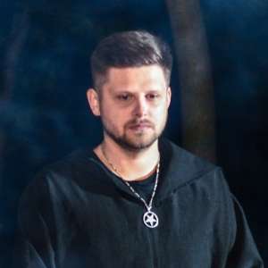 ���������� ������, ���������� ������. ��� � ������ � �����. ������ ����� ������� - ����������� 1