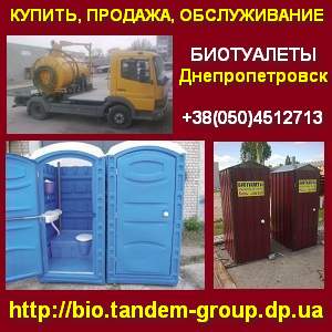 ���������� ������. ���������� �������. ������. ������������! - ����������� 1