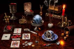 ���������� ������. ���������� �������. ��������. ������ ��������. - ����������� 1