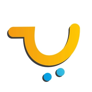 ������� � ����������: ���������� ������- �����������