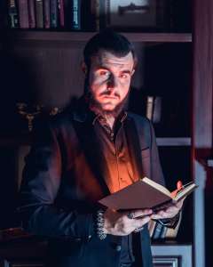 ���������� ������ ����������� � ���� ������� ���������� � ������. - ����������� 1