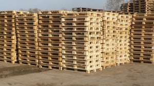 ����������. ������, ����������� �/� �������� . - ����������� 1