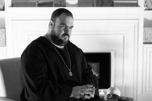 ���������� ������ ����������� ������ ������� � ������. �������� �������� ������. - ����������� 1