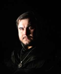 ���������� ������ �����������, ������������ - ����������� 1