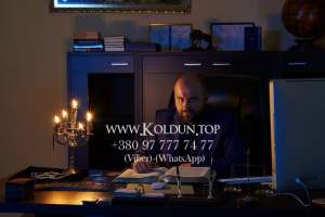 ���������� ������ ����,�������� - ����������� 1