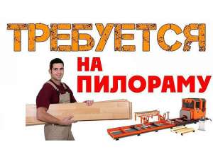 ���������� ������ ������������ - ����������� 1