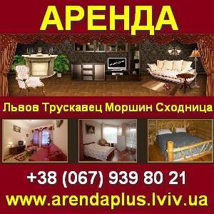 ���������� ������ ������������ �� ������� �� ������, � ���������, �������, �������� - ����������� 1