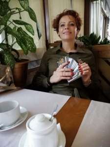 ���������� ������. ������������ ��������. ��������. �������. - ����������� 1