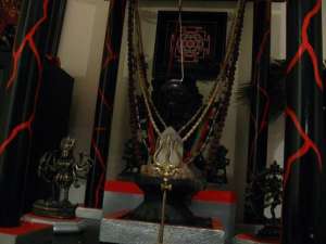 ���������� ������ �������������! - ����������� 1