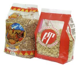 ���������� ������ �������������� - ����������� 1