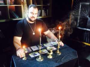 ���������� ������. ���������������� ���, ������ � ������� ������ ������� - ����������� 1