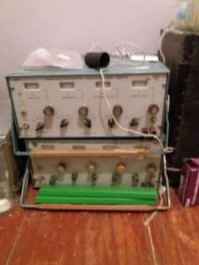 ���������� ������ ����������-������������� �������� - ����������� 1