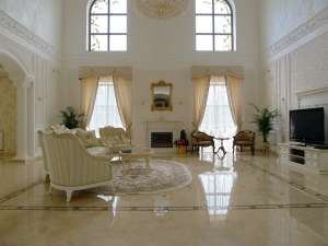 �����-����� ������� 2014 ����� �. ����� - ����������� 1