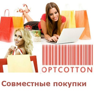 ���������� ������� 2016 ������ ������� ������� ������� - ����������� 1