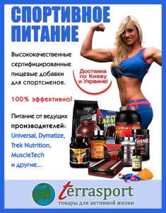 ���������� ������� - ����������� 1