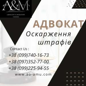 ���������� ������� - ����������� 1