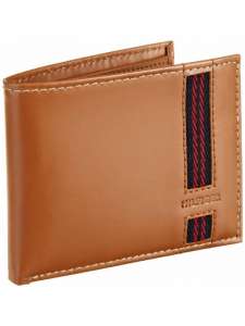 ���������� ������� Tommy Hilfiger - ����������� 1