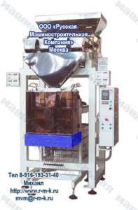 ���������� ������� � ��� - ����������� 1