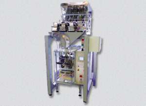 ���������� ������� � ��� - ����������� 1