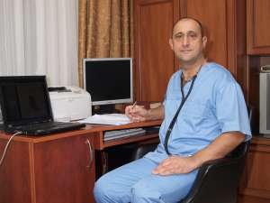 ���������� ������� � ����� - ����������� 1