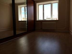 ���������� ������� � �����. ������ ������� ���� - ����������� 1